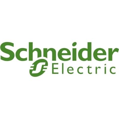 Schneider Electric M340 Rack - 8 Steckplätze - Panel, DIN, Montage Schneider Electric M340 Rack - 8 Steckplätze - Panel, DIN, Montage