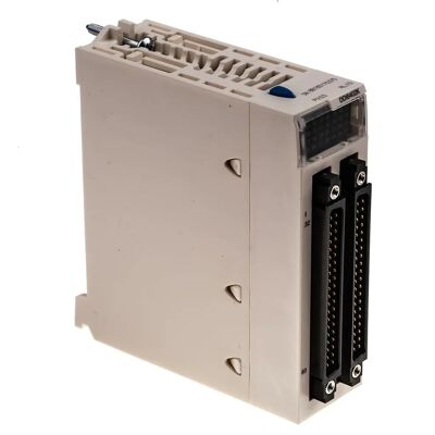 Schneider Electric M340 Eingang Modul - 64 diskrete Eingänge Schneider Electric M340 Eingang Modul - 64 diskrete Eingänge