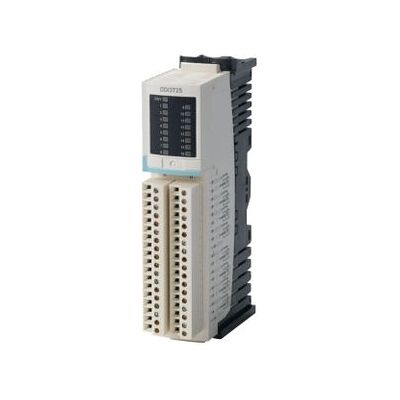 Schneider Electric STBDDI3725KS - Digitaleingangsmodul - SPS Schneider Electric STBDDI3725KS - Digitaleingangsmodul - SPS
