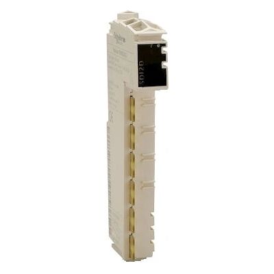 Schneider Electric TM5SDI12D - Digital-Eingangsmodul Schneider Electric TM5SDI12D - Digital-Eingangsmodul