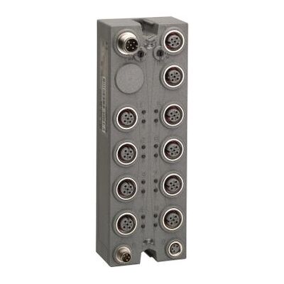 Schneider Electric TM7NCOM16A CANopen - Automatisierungsmodul Schneider Electric TM7NCOM16A CANopen - Automatisierungsmodul