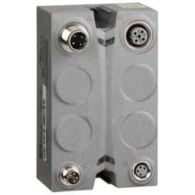 Schneider Electric - TM7SPS1A - 24V - Versorgungsmodul Schneider Electric - TM7SPS1A - 24V - Versorgungsmodul