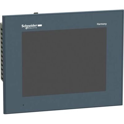 Schneider Electric - HMIGTO4310 - 7,5 TFT - Écran tactile HMI Schneider Electric - HMIGTO4310 - 7,5 TFT - Écran tactile HMI