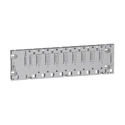 Schneider Electric BMEXBP0800 - Industrie-Roboter-Controller Schneider Electric BMEXBP0800 - Industrie-Roboter-Controller