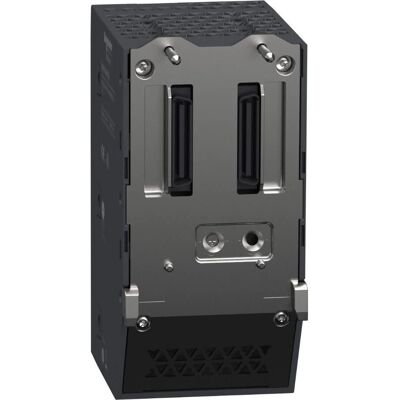 Schneider Electric - BMEP584020 - 24 V DC - Module de processus - Publicité Schneider Electric - BMEP584020 - 24 V DC - Module de processus - Publicité