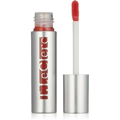 LeClerc 02 Paprika Rossetto - Lipstick LeClerc 02 Paprika Rossetto - Lipstick