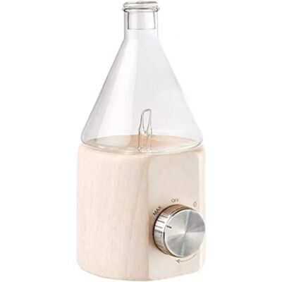 Phytosun Arôms Expert Diffusor - Ätherische Öl Nebelgerät Phytosun Arôms Expert Diffusor - Ätherische Öl Nebelgerät