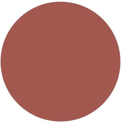 LeClerc Ocre Farouche 11 Lippenstift - Lippenstift LeClerc Ocre Farouche 11 Lippenstift - Lippenstift