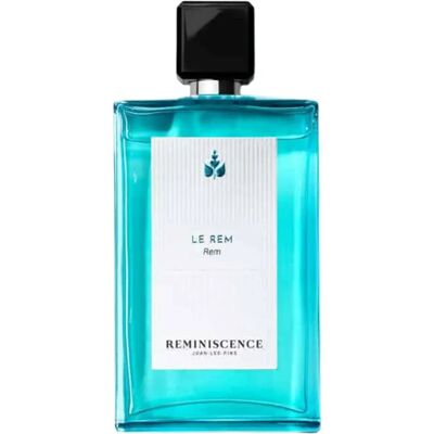 Reminiscence Le Rem - Uniseks Eau de Toilette 50ml Reminiscence Le Rem - Uniseks Eau de Toilette 50ml
