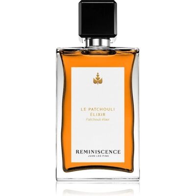 Reminiscence Le Patchouli Elixir Eau de Parfum 50ml Reminiscence Le Patchouli Elixir Eau de Parfum 50ml