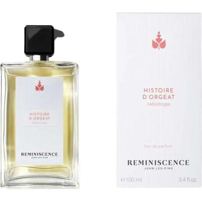 Reminiscence D'orgeat Eau de Parfum - Unisex Perfum Reminiscence D'orgeat Eau de Parfum - Unisex Perfum