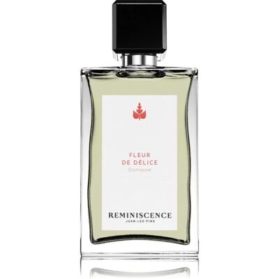 Reminiscence Fleur de Délice Eau de Parfum - 50ml Reminiscence Fleur de Délice Eau de Parfum - 50ml
