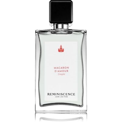 Reminiscence Macaron d'Amour Eau de Parfum - 50ml Reminiscence Macaron d'Amour Eau de Parfum - 50ml