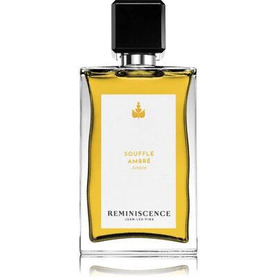 Reminiscence Souffle Ambre - Eau de Parfum Reminiscence Souffle Ambre - Eau de Parfum