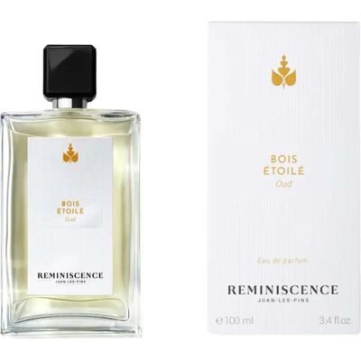 Reminiscence Bois Etoile Eau de Parfum - Unisex Reminiscence Bois Etoile Eau de Parfum - Unisex