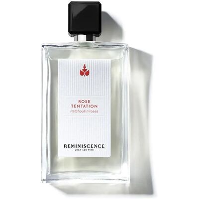 Reminiscence Rose Tentation Eau de Parfum - Perfumy Reminiscence Rose Tentation Eau de Parfum - Perfumy