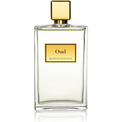 Reminiscence Oud Eau de Parfum (100 ml) Reminiscence Oud Eau de Parfum (100 ml)