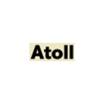 Antalis Coloraction A4 Farbdruckpapier - 2500 Blatt Antalis Coloraction A4 Farbdruckpapier - 2500 Blatt
