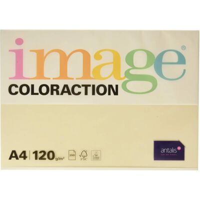 Antalis Dune Kopírovací papír 120g - Kopírovací papír Antalis Dune Kopírovací papír 120g - Kopírovací papír