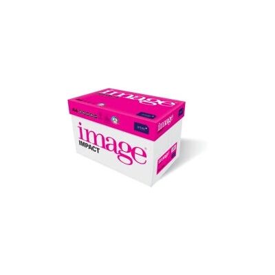 Antalis 440371 Papier d'Impression A3 - Papier de Bureau Haute Qualité - Publicité Antalis 440371 Papier d'Impression A3 - Papier de Bureau Haute Qualité - Publicité
