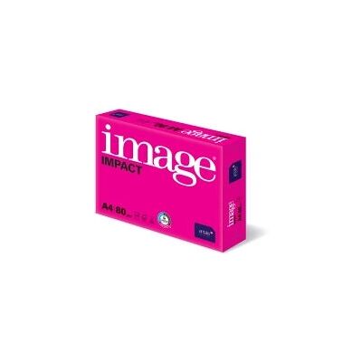 Antalis 440381 Papel de impresión A4 Blanco 250 Hojas Antalis 440381 Papel de impresión A4 Blanco 250 Hojas