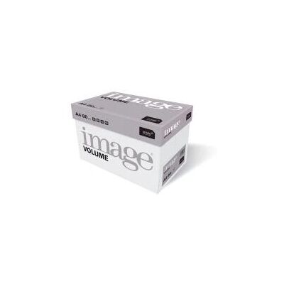 Antalis 437385 A4 Valkoinen tulostuspaperi - Tulostuspaperi Antalis 437385 A4 Valkoinen tulostuspaperi - Tulostuspaperi