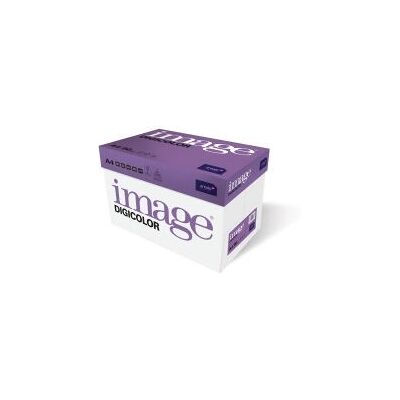 Antalis - 469991 - A4 - 100 g/m² - Kopierpapier Antalis - 469991 - A4 - 100 g/m² - Kopierpapier
