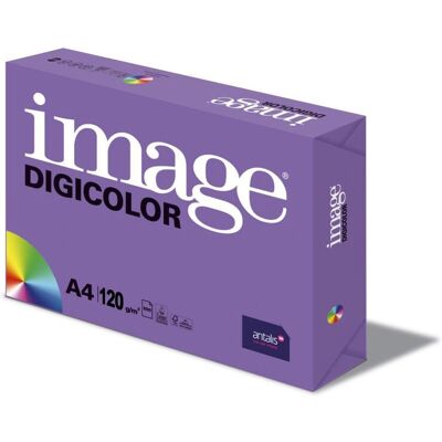 Antalis 469993 A4 Mehrfarbig Druckpapier - 250 Blatt Antalis 469993 A4 Mehrfarbig Druckpapier - 250 Blatt
