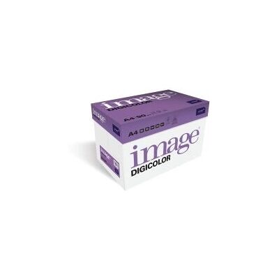 Antalis - 469996 - A3 - 160 g/m² - Papier à copier - Publicité Antalis - 469996 - A3 - 160 g/m² - Papier à copier - Publicité