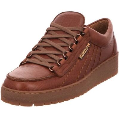 Mephisto Rainbow Mamouth Desert - Schoenen voor Heren Mephisto Rainbow Mamouth Desert - Schoenen voor Heren