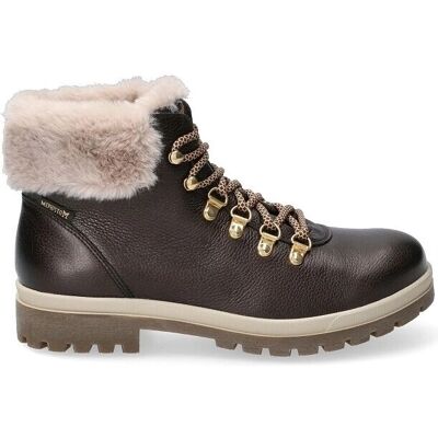 Mephisto Zelda - Bronze - 37 - Boot Mephisto Zelda - Bronze - 37 - Boot