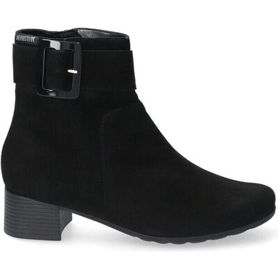 Mephisto - Gianina - Femmes - Shoes Mephisto - Gianina - Femmes - Shoes