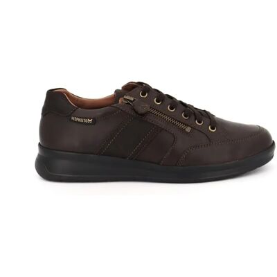 Mephisto Lisandro W. Marron - Baskets Mephisto Lisandro W. Marron - Baskets