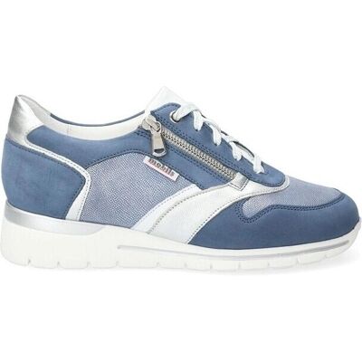 Mephisto Ereen Bleu Femmes 37-42 Shoes Mephisto Ereen Bleu Femmes 37-42 Shoes