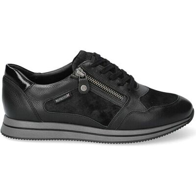 Mephisto - LEENIE CE.9914/MO.2714/V.F 1014N - 36 EU - Chaussures Mephisto - LEENIE CE.9914/MO.2714/V.F 1014N - 36 EU - Chaussures