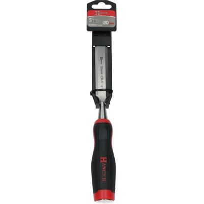 Colgador Spro 20mm - Herramienta manual Colgador Spro 20mm - Herramienta manual