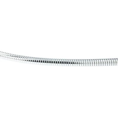 Garis Manguera de ducha 175 cm - Shower Hose Garis Manguera de ducha 175 cm - Shower Hose