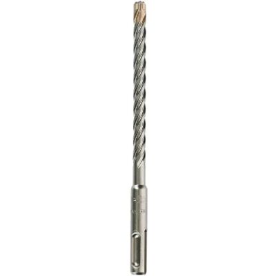THOR - Punta SDS+ 8x210 - Bohrer THOR - Punta SDS+ 8x210 - Bohrer