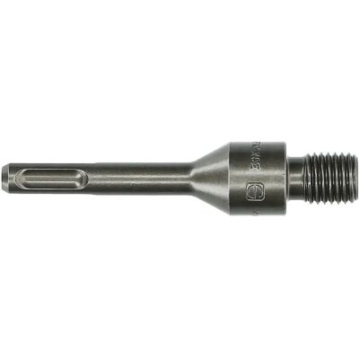 HANGER THOR - 150731 - 170 mm - Portatrepan SDS HANGER THOR - 150731 - 170 mm - Portatrepan SDS