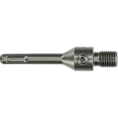 Fresa para martillo SDS+ Hanger Thor - 150732 Fresa para martillo SDS+ Hanger Thor - 150732