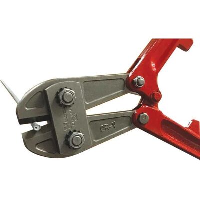 Cesoie a leva in acciaio forgiato HANGER 24'' - Cesoie a leva Cesoie a leva in acciaio forgiato HANGER 24'' - Cesoie a leva
