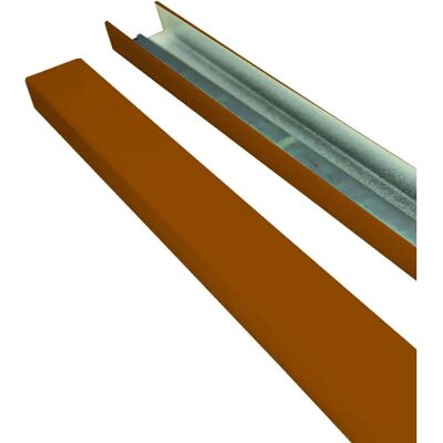 MOTTURA - 93319V - 448 - 468 - Schlosszubehör MOTTURA - 93319V - 448 - 468 - Schlosszubehör