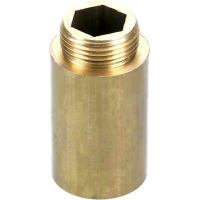 Garis L100 Wasserleitungserweiterung - Allonge Lisse 20X27 Garis L100 Wasserleitungserweiterung - Allonge Lisse 20X27