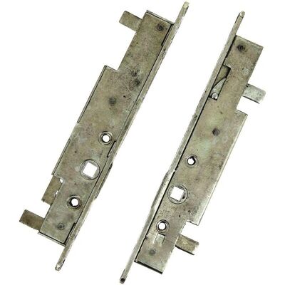 Ferco A-00776-00-0-1 - Crémone - Für Holzfenster geeignet Ferco A-00776-00-0-1 - Crémone - Für Holzfenster geeignet