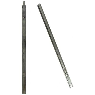 Extensión ajustable de cerradura FERCO 620 mm Extensión ajustable de cerradura FERCO 620 mm