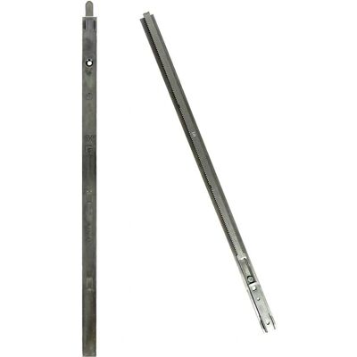 FERCO A-01197-16-0-1 Cerradura ajustable de 1620mm - Tipo de puerta FERCO A-01197-16-0-1 Cerradura ajustable de 1620mm - Tipo de puerta