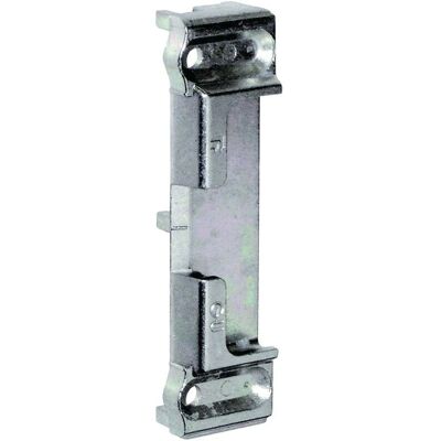 FERCO OB2 Anti-Haken Verriegelung - Fenster Verriegelung FERCO OB2 Anti-Haken Verriegelung - Fenster Verriegelung