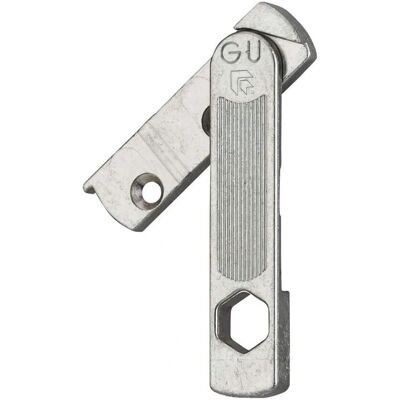 FERCO G-19821-02-L-1 - Dispositivo de cierre Rehau S729 izquierdo FERCO G-19821-02-L-1 - Dispositivo de cierre Rehau S729 izquierdo