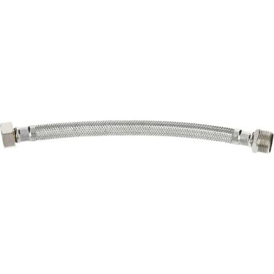 Manguera sanitaria Garis - 150mm - Para sistemas de agua caliente y fría Manguera sanitaria Garis - 150mm - Para sistemas de agua caliente y fría