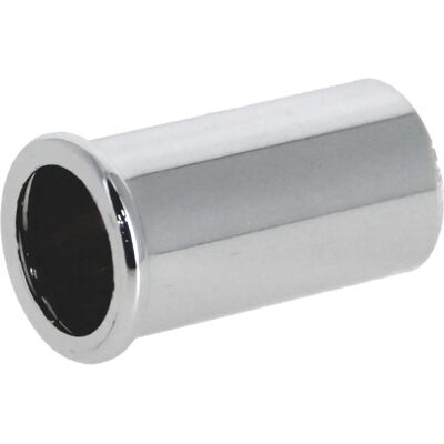 Conector de plomería de cobre GARIS D16304C - Diámetro 1/2" Conector de plomería de cobre GARIS D16304C - Diámetro 1/2"